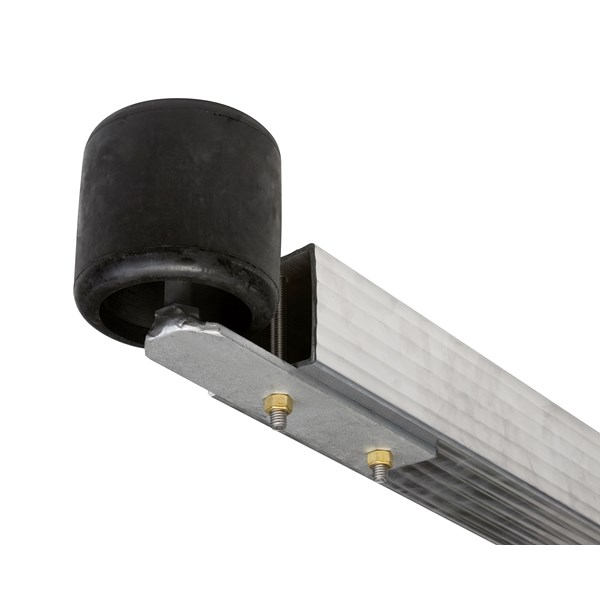 Narrow Pontoon Guide Roller(2)