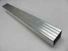 Pontoon Rack Connector Tube