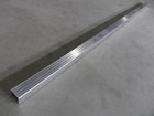 Narrow Pontoon Stabilizer Bar-Only(1)