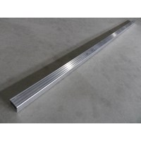NARROW PONTOON STABILIZER BAR-ONLY(1) NARROW PONTOON STABILIZER BAR-ONLY(1)