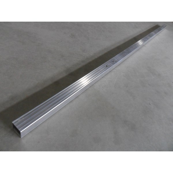 Narrow Pontoon Stabilizer Bar-Only(1)
