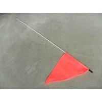 WHIP FLAG