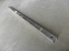 Whip Mounting Tube