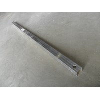 WHIP MOUNTING TUBE
