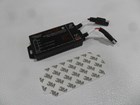24V Solar Regulator