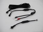 Solar Panel Rewiring Kit-Heavy Duty