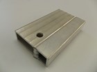 Large V-Bunk Spacer Tube