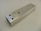 Medium V-Bunk Spacer Tube