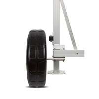 HI-LIFT CORNER ASSIST KIT-BOLT ON