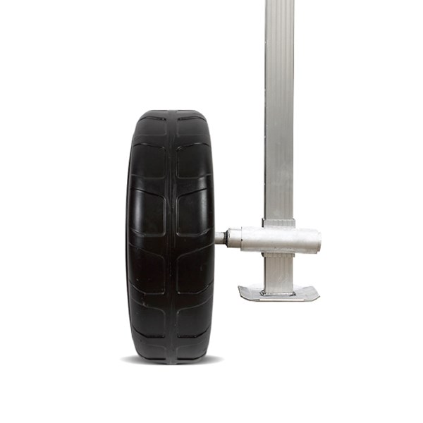 Hydraulic Corner Assist Kit