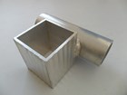 Hydraulic Corner Assist (Block Only)