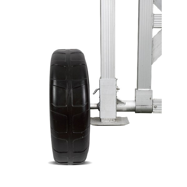 Corner Assist Kit-Small (2)