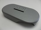 Direct Drive Chain Cover