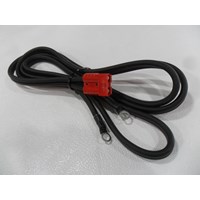 10' BATTERY EXTENSION