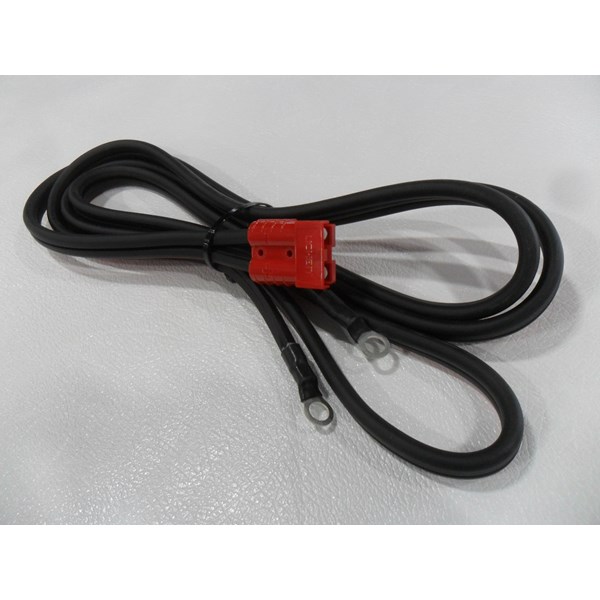 10' Battery Extension