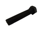 Lift Boss Center Bolt