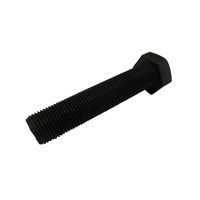 LIFT BOSS CENTER BOLT