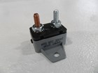 DC Manual Breaker