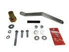Lift Boss Winch Attachment Kit-Hewitt