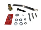 Lift Boss Winch Attachment Kit-RGC