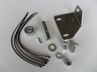 Shore Commander Winch Attachment Kit-B1502