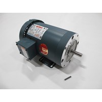 220V E-DRIVE MOTOR 220V E-DRIVE MOTOR