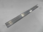 4600# W Hi-Lift, 4000# Hefty E-Drive Support Brace