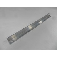 4600# W HI-LIFT, 4000# HEFTY E-DRIVE SUPPORT BRACE 4600# W HI-LIFT, 4000# HEFTY E-DRIVE SUPPORT BRACE