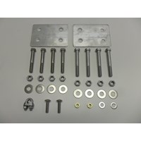 2000# HEAVY DUTY HARDWARE BAG 2000# HEAVY DUTY HARDWARE BAG