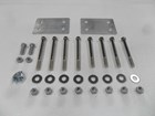 8500# Heavy Duty Hardware Bag