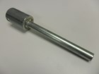 Box Drum Assembled Shaft