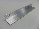 Heavy Duty 110V Electric Winch Top Angle