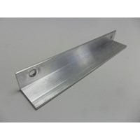 HEAVY DUTY 110V ELECTRIC WINCH TOP ANGLE