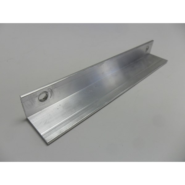 Heavy Duty 110V Electric Winch Top Angle