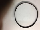 4000#-6500# Heavy Duty Winch Belt-4L360