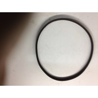 4000#-6500# HEAVY DUTY WINCH BELT-4L360 4000#-6500# HEAVY DUTY WINCH BELT-4L360