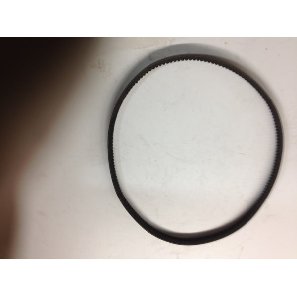 4000#-6500# Heavy Duty Winch Belt-4L360