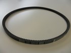 8500# Heavy Duty Winch Belt-AX37