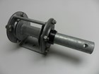4000# Heavy Duty Winch Cable Drum
