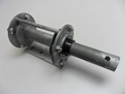6500# Heavy Duty Winch Cable Drum