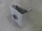 Heavy Duty Winch Box Drum-10,000#