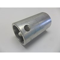 CABLE DRUM SPACER CABLE DRUM SPACER