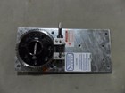 2000# Heavy Duty Gear Unit Only