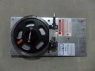 4000# Heavy Duty Gear Unit Only