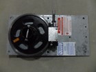 6500# Heavy Duty Gear Unit Only