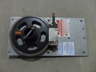 8500# Heavy Duty Gear Unit Only