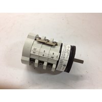 110V HEAVY DUTY DIRECT DRIVE WINCH SWITCH ONLY 110V HEAVY DUTY DIRECT DRIVE WINCH SWITCH ONLY