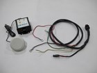 12/24V Hydraulic Brain Box With Bluetooth