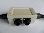 12V Junction Box