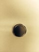 Key Fob Replacement Battery-Chrome